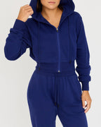 Core Classic Jogger
