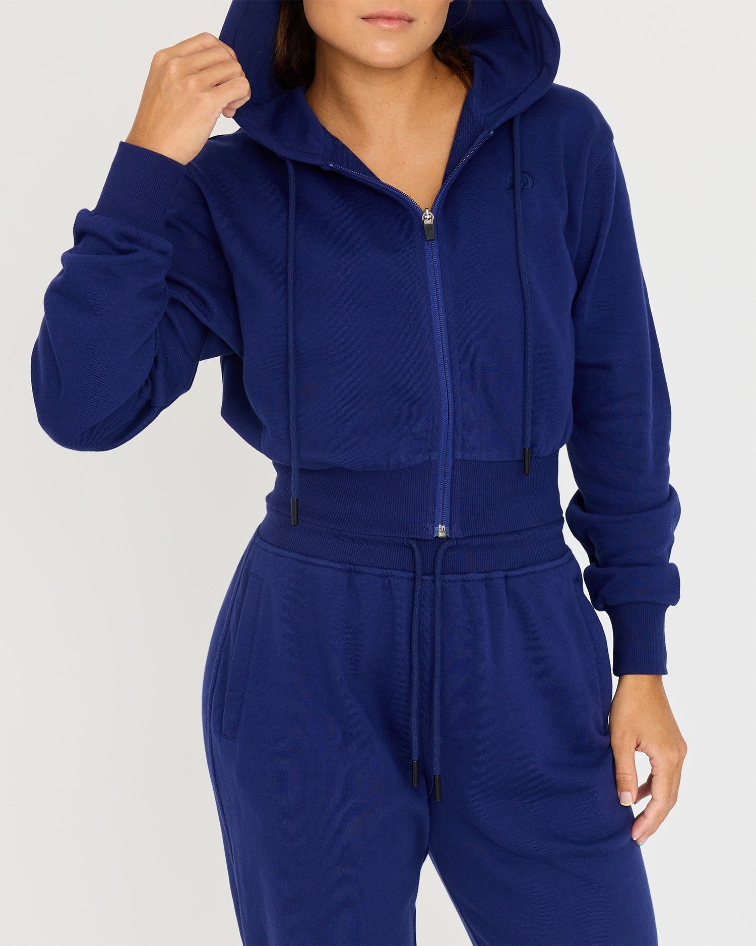 Core Classic Jogger