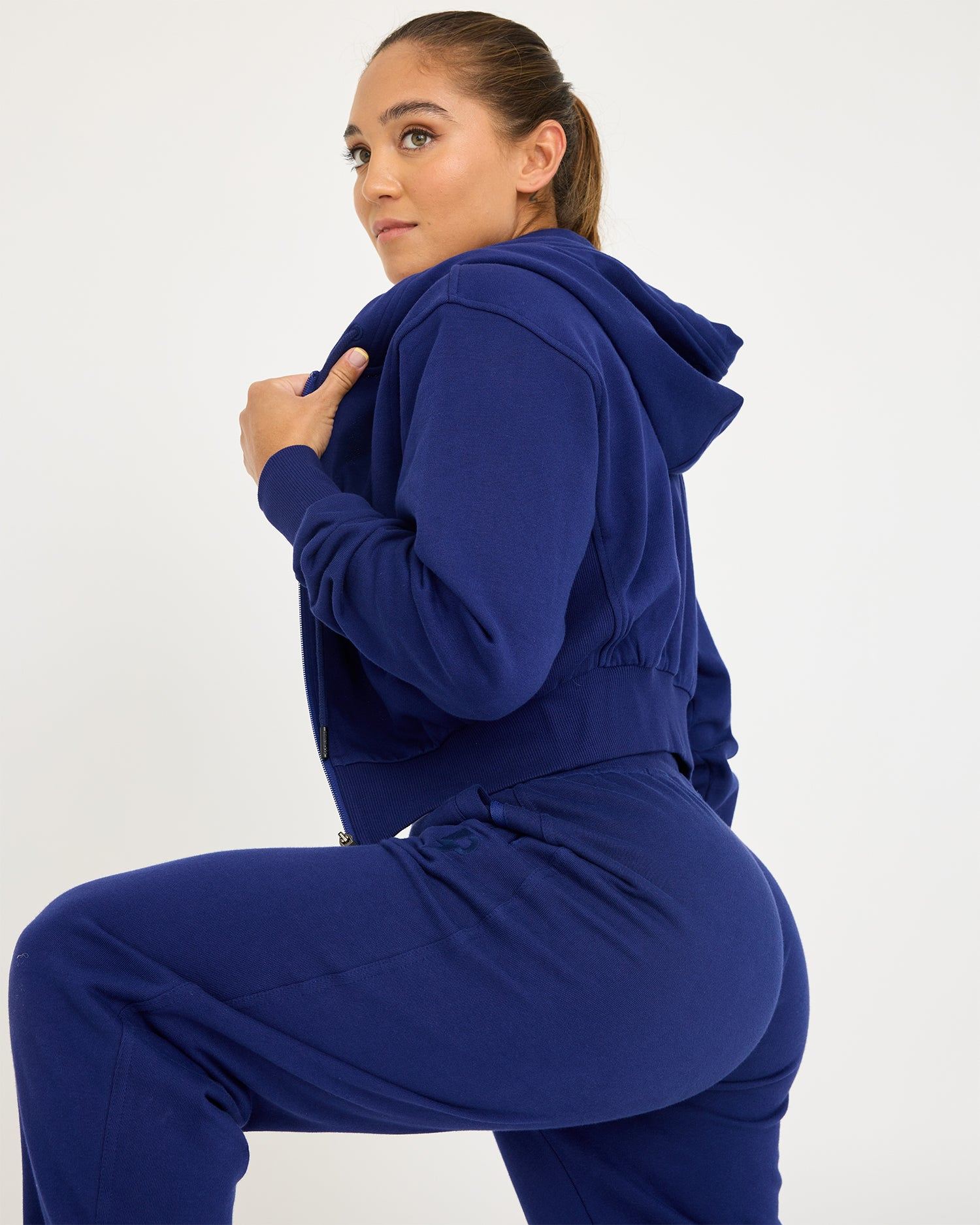 Core Classic Jogger
