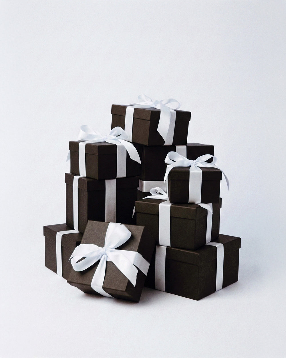 E-Gift Card