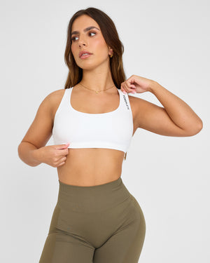 Evolve Criss Cross sports-bh