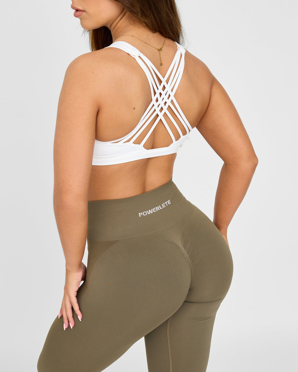 Evolve Criss Cross sports-bh