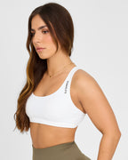 Soutien-gorge de sport croisé Evolve