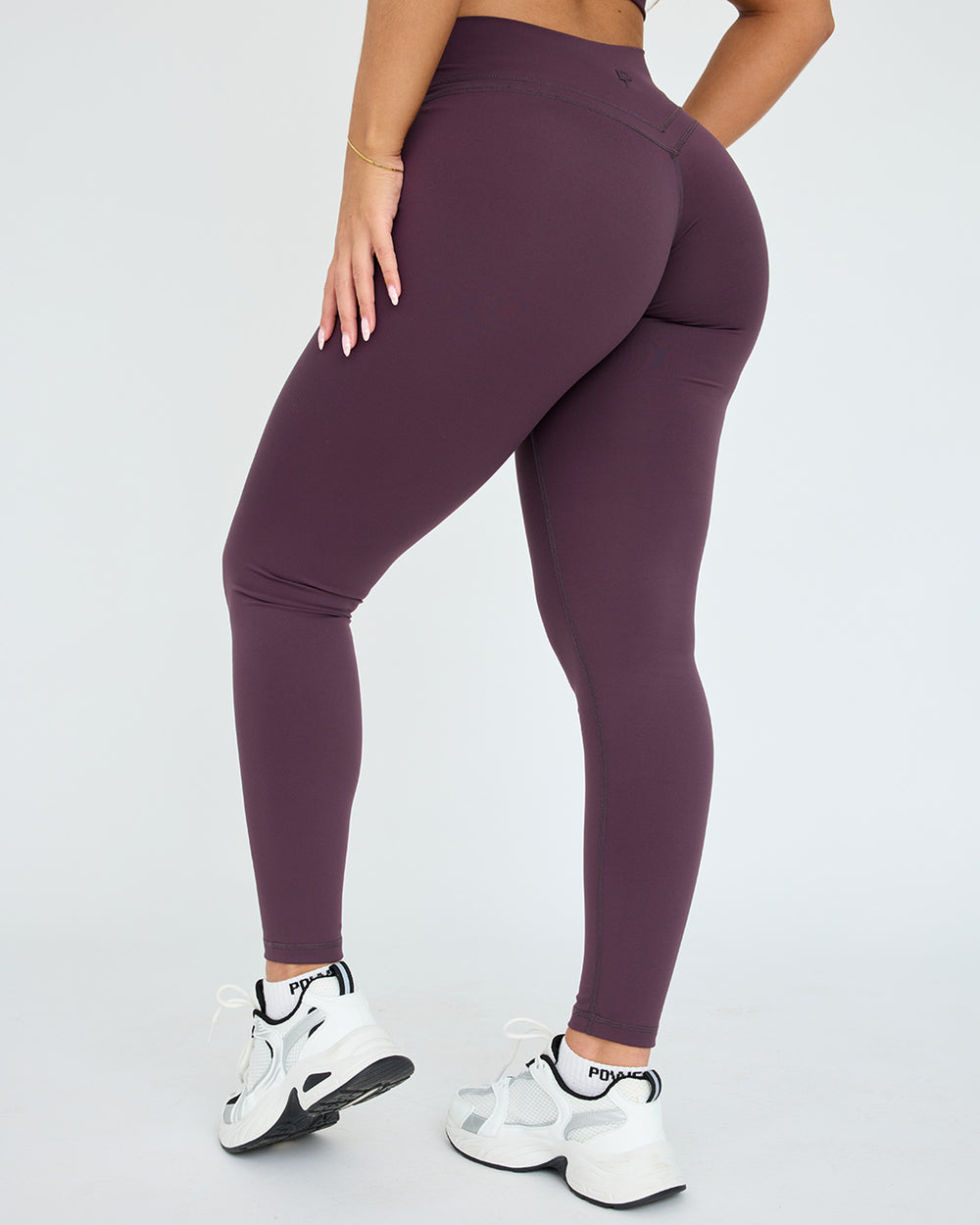 Legacy Leggings