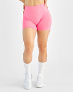 Short sans couture Evolve