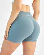 Evolve Nahtlose Shorts