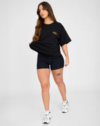T-Shirt PL surdimensionné