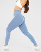 Evolve Seamless Leggings