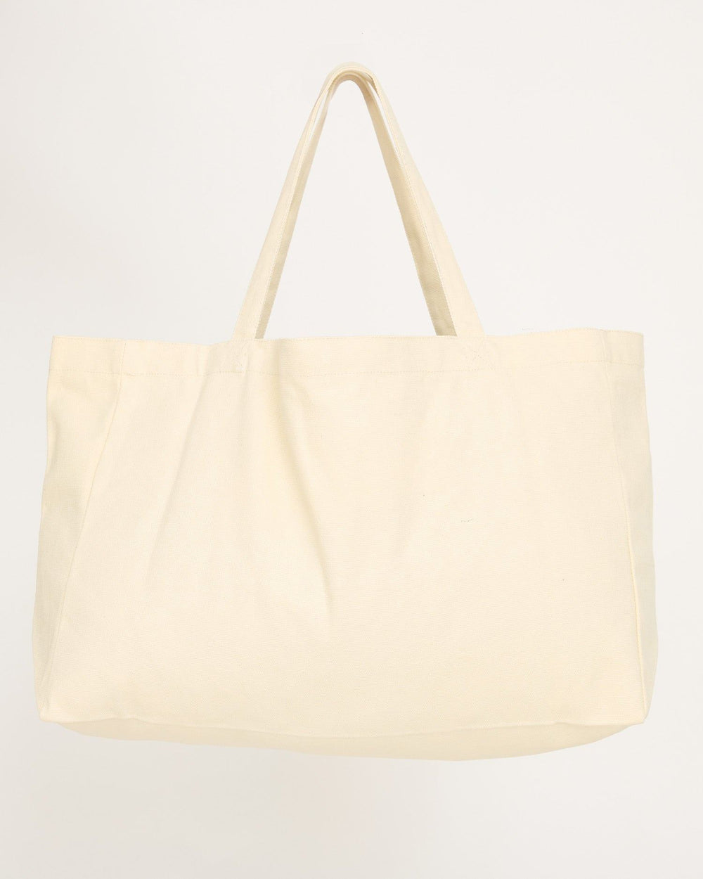 Athlete Club Tote Bag