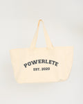 Sac fourre-tout universitaire