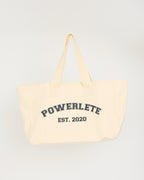 Sac fourre-tout universitaire