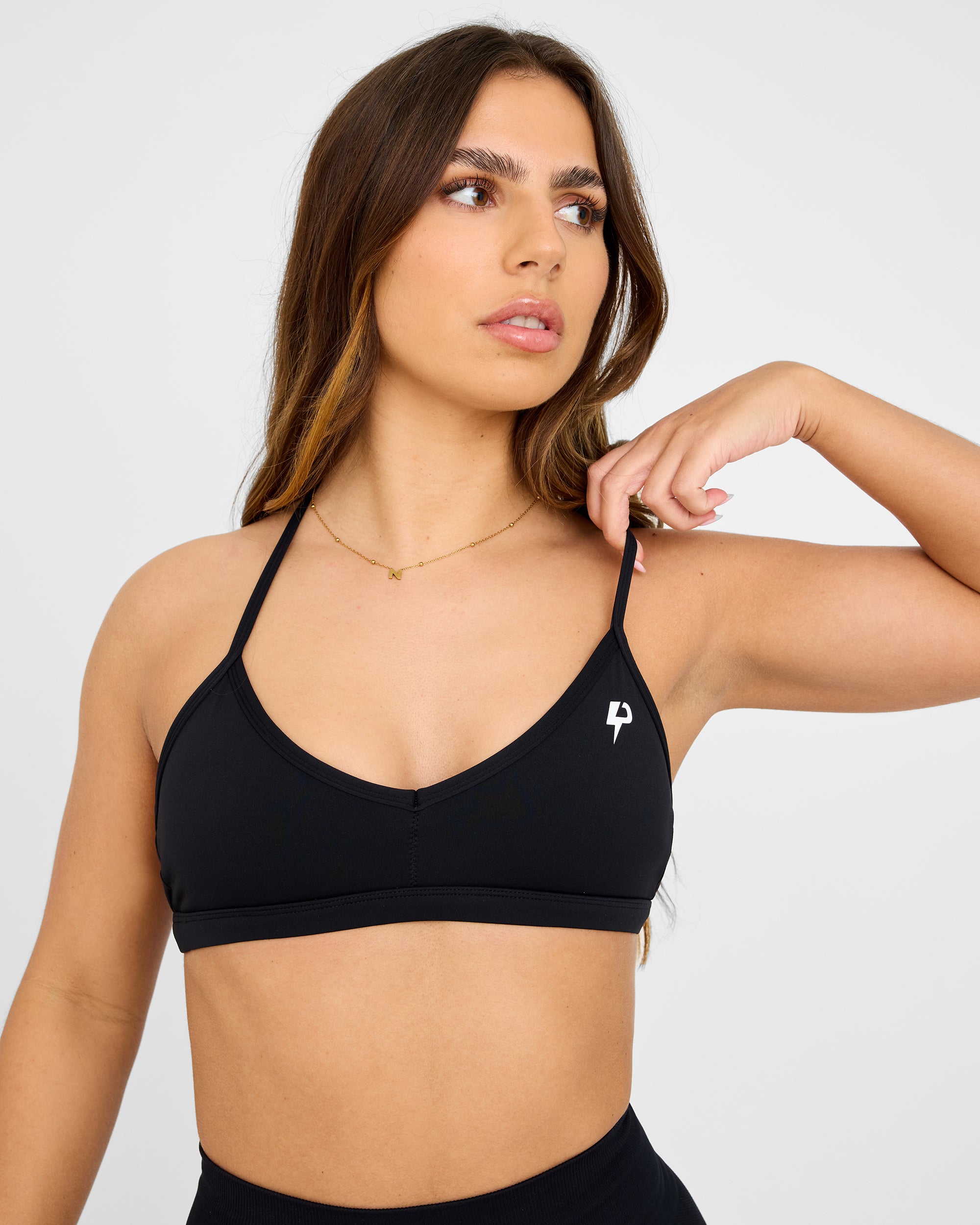 Evolve Barely There Sport-BH