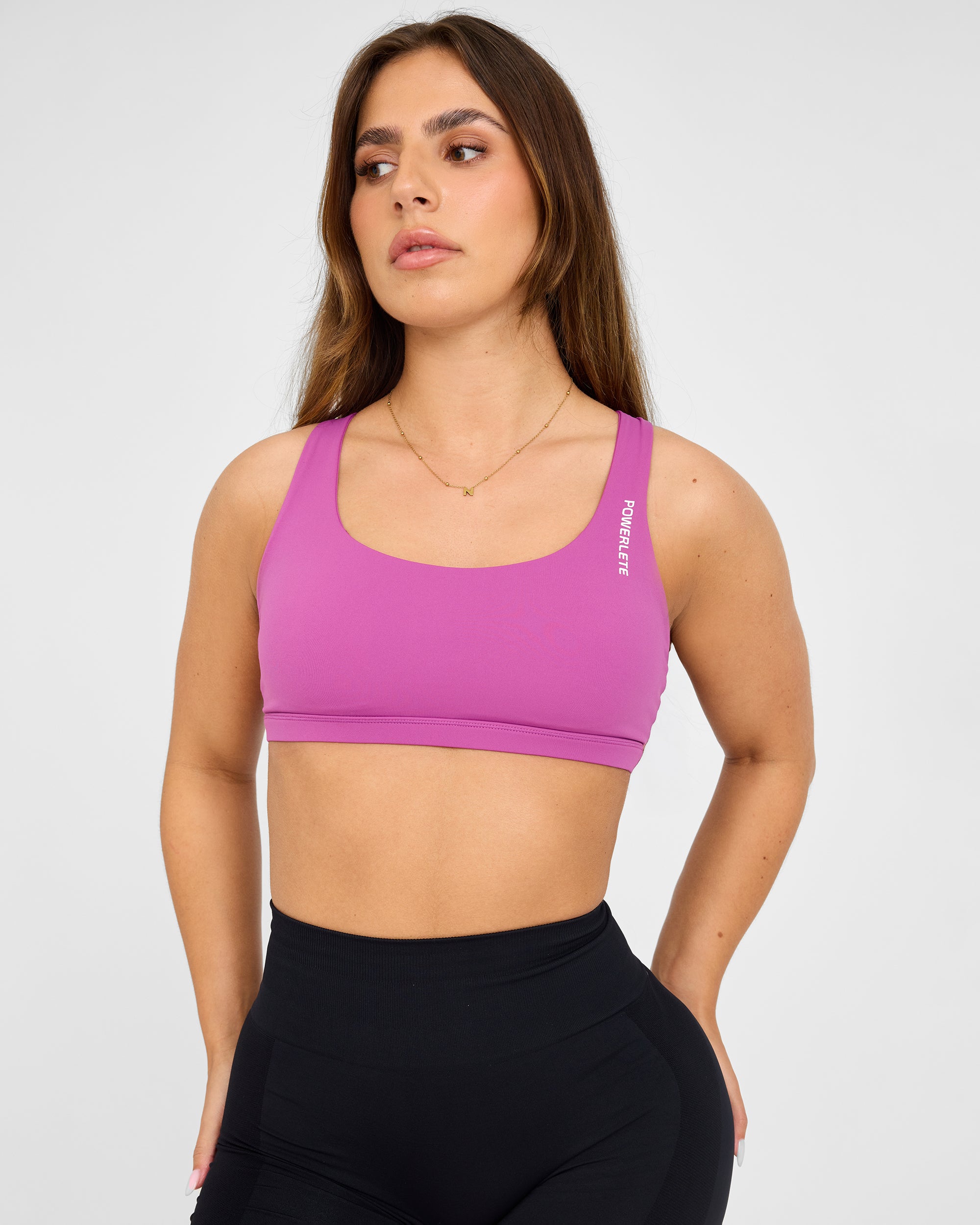Evolve Criss Cross Sport-BH