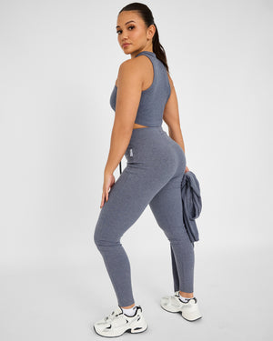 Lounge Bottoms