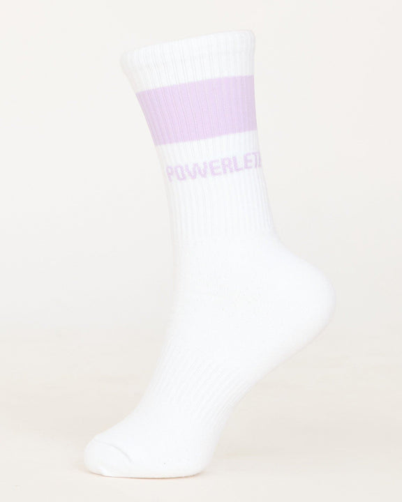 Chaussettes Premium