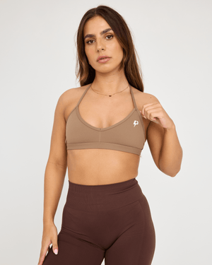 Sujetador deportivo Evolve Barely There