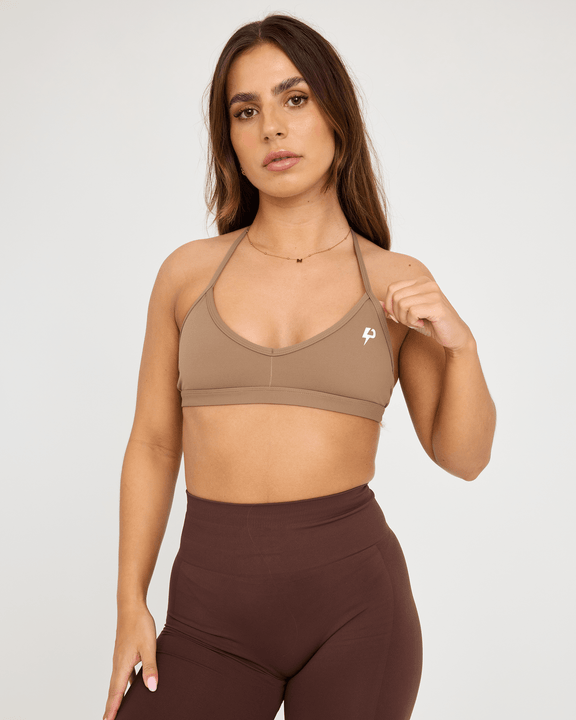 Evolve Barely There Sport-BH