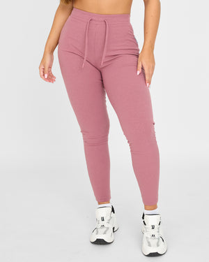 Lounge Bottoms