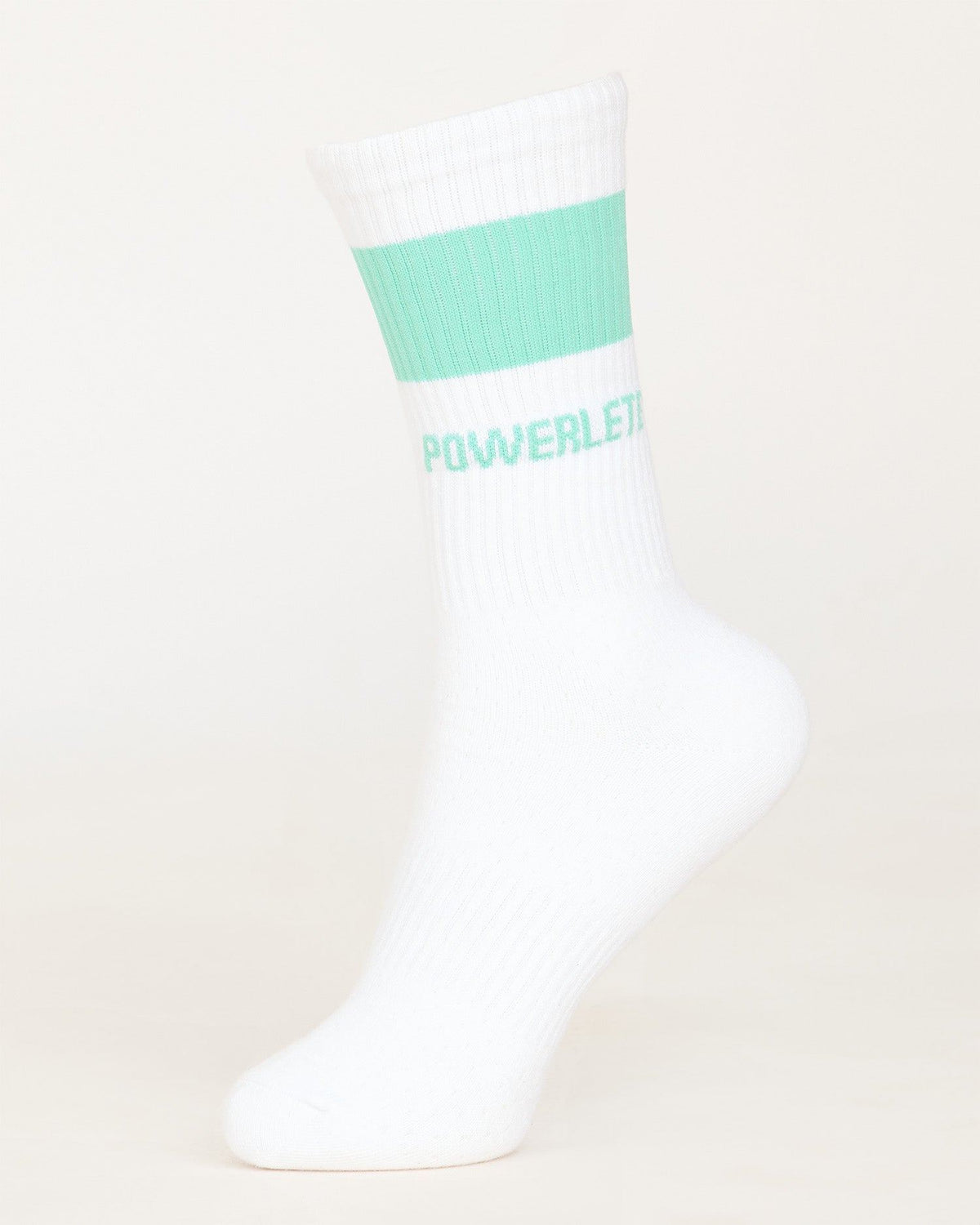 Chaussettes Premium