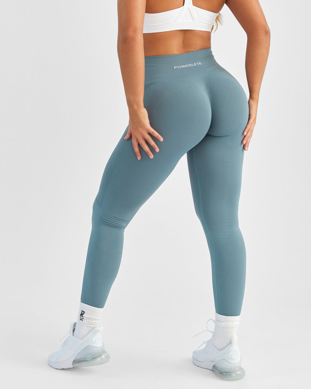 Essentials Leggings