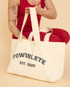Sac fourre-tout universitaire