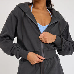 Tracksuits